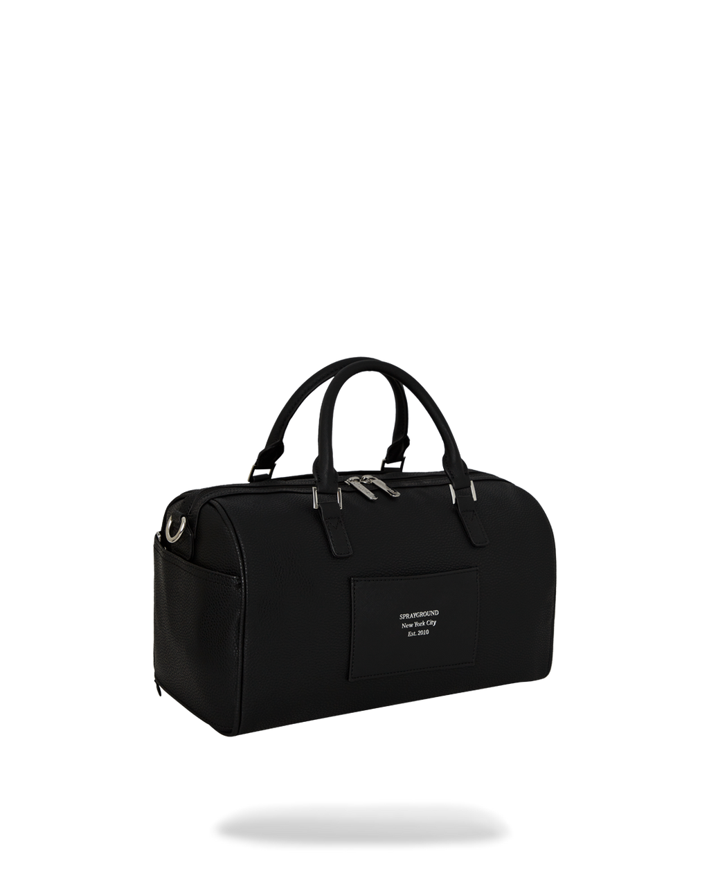 SPRAYGROUND The Hq Mini Duffle — product image 5