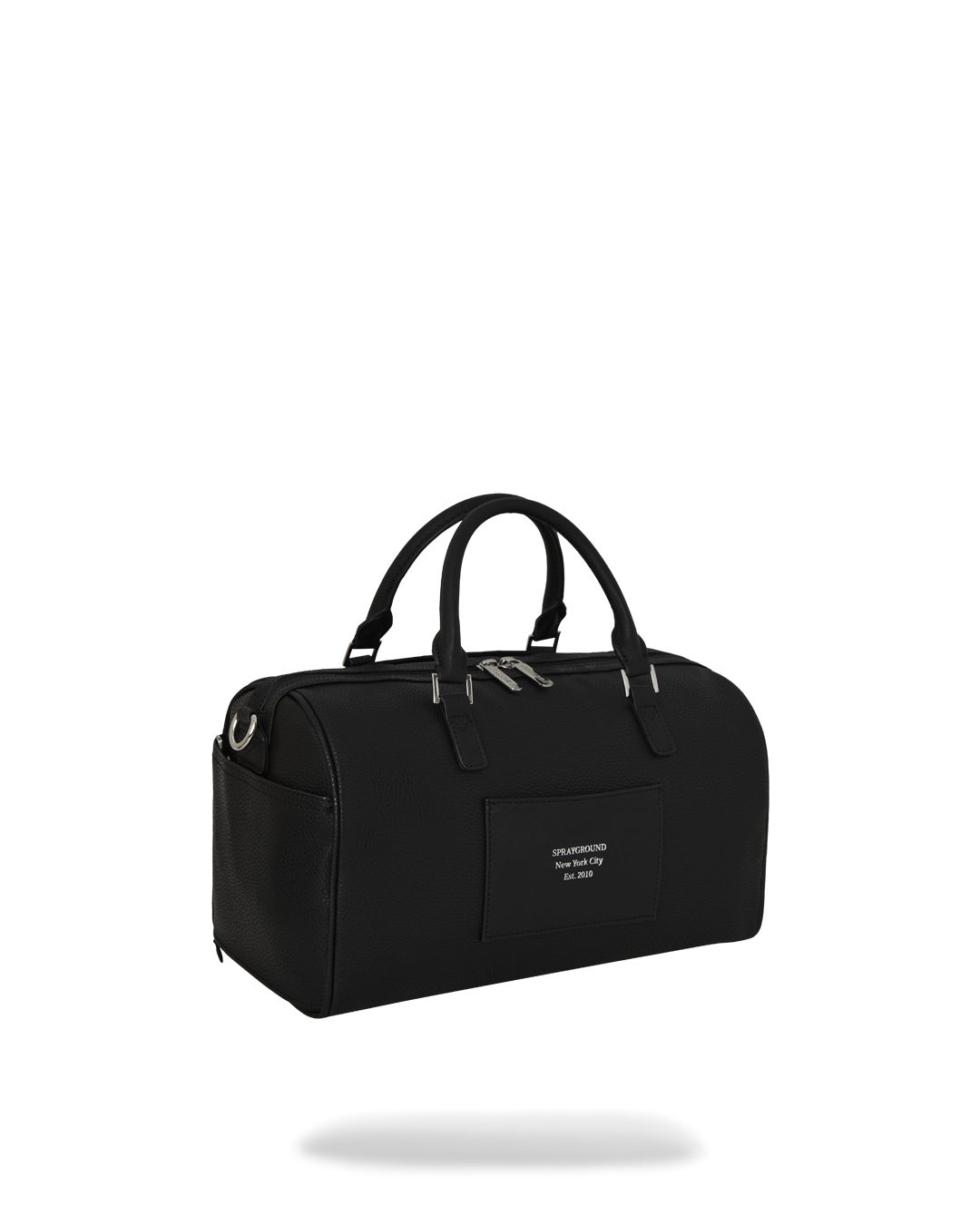 SPRAYGROUND The Hq Mini Duffle — product image 5