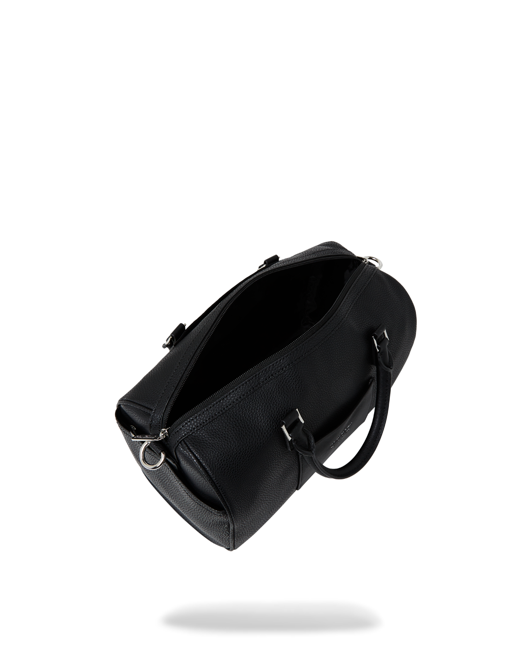 SPRAYGROUND The Hq Mini Duffle — product image 8