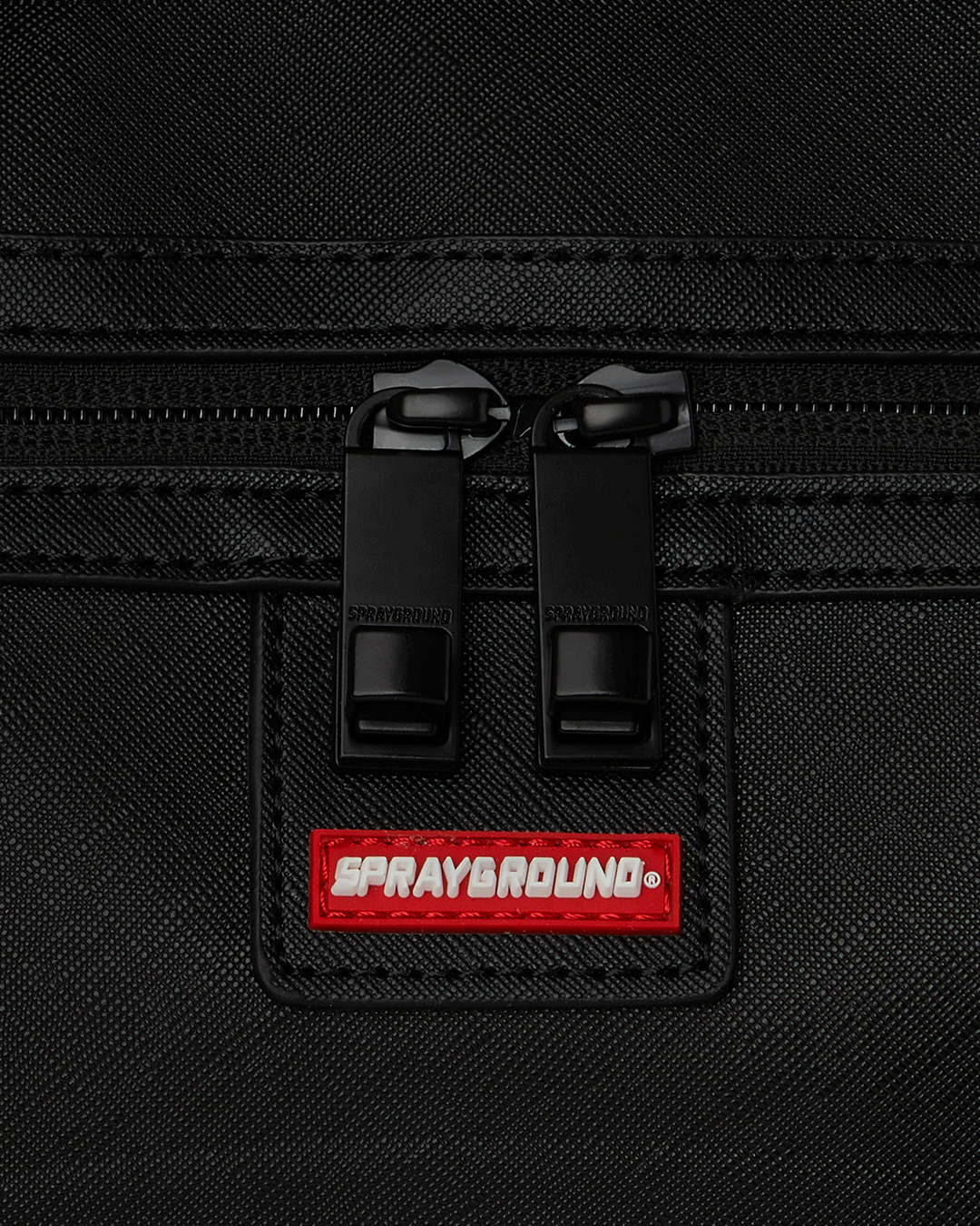 SPRAYGROUND The Journey Begins Duffle — product image 10