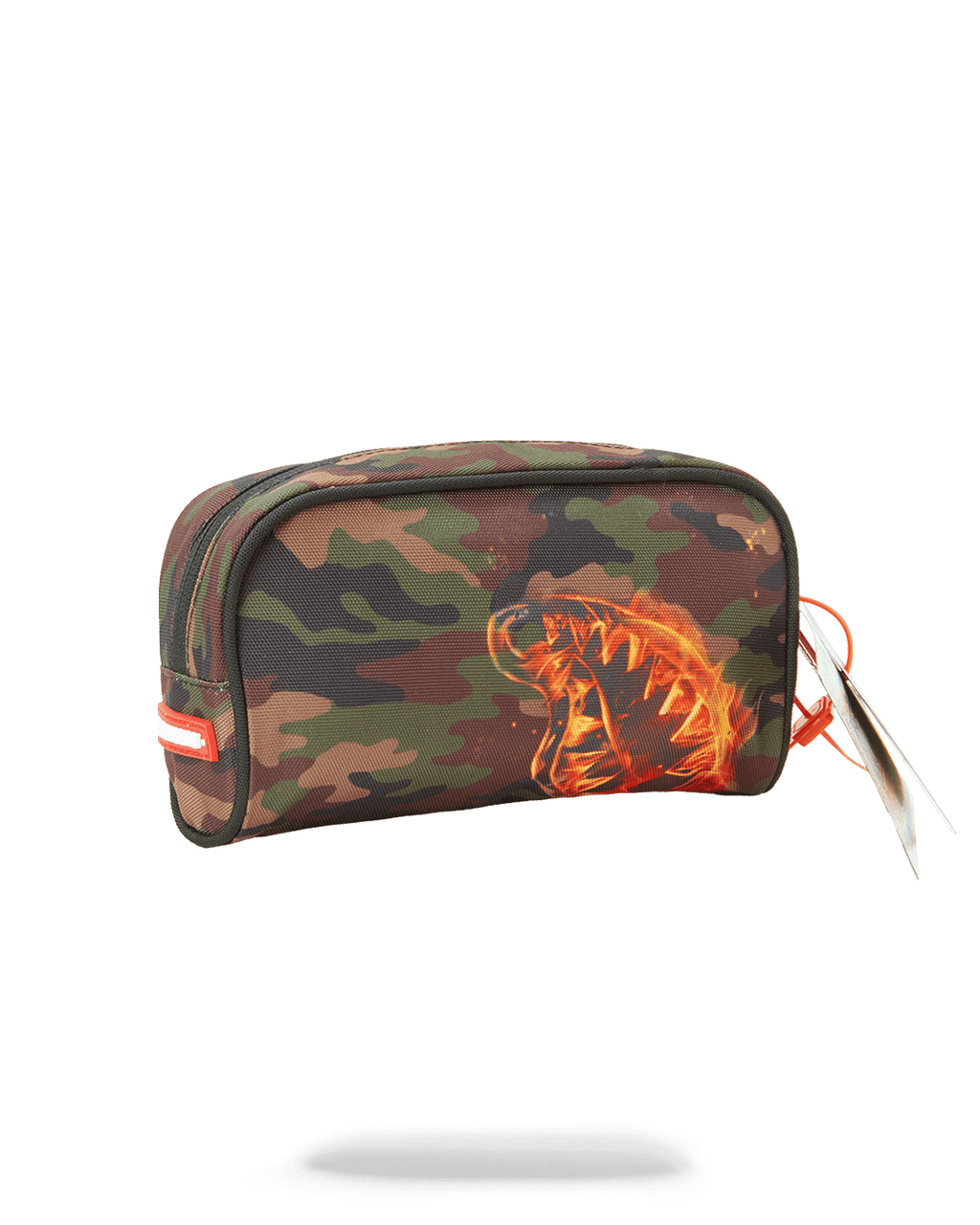 SPRAYGROUND The Lil Tjay Lethal Pouch — product image 4