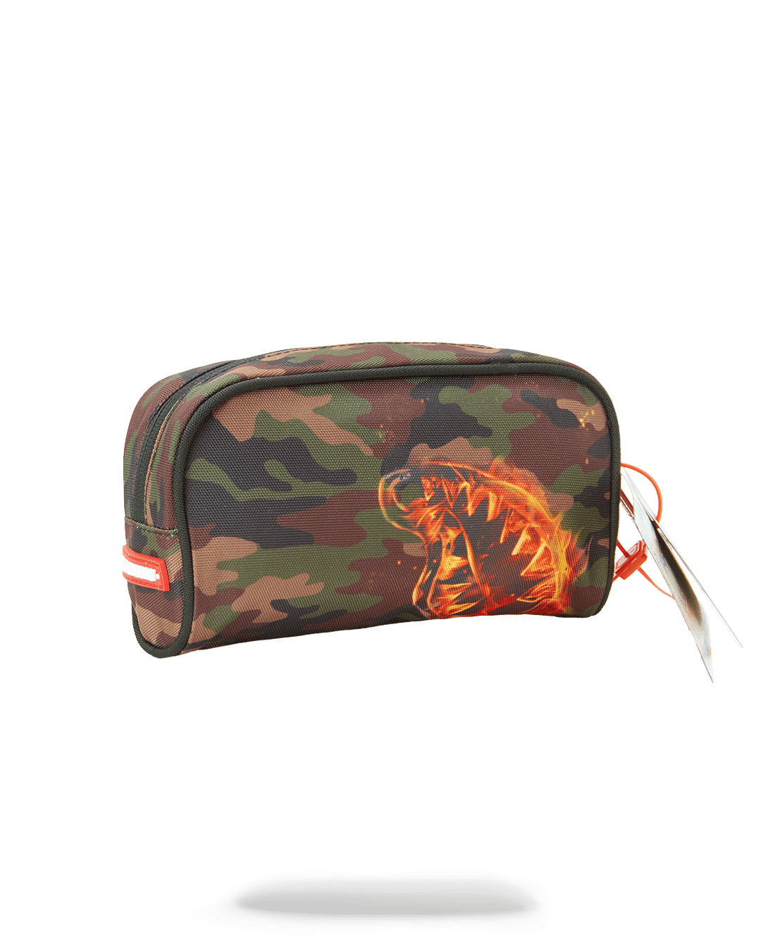 SPRAYGROUND The Lil Tjay Lethal Pouch — product image 4