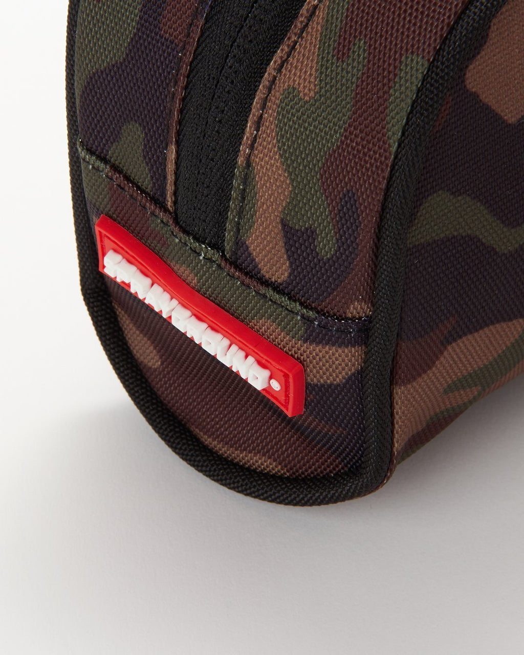 SPRAYGROUND The Lil Tjay Lethal Pouch — product image 8