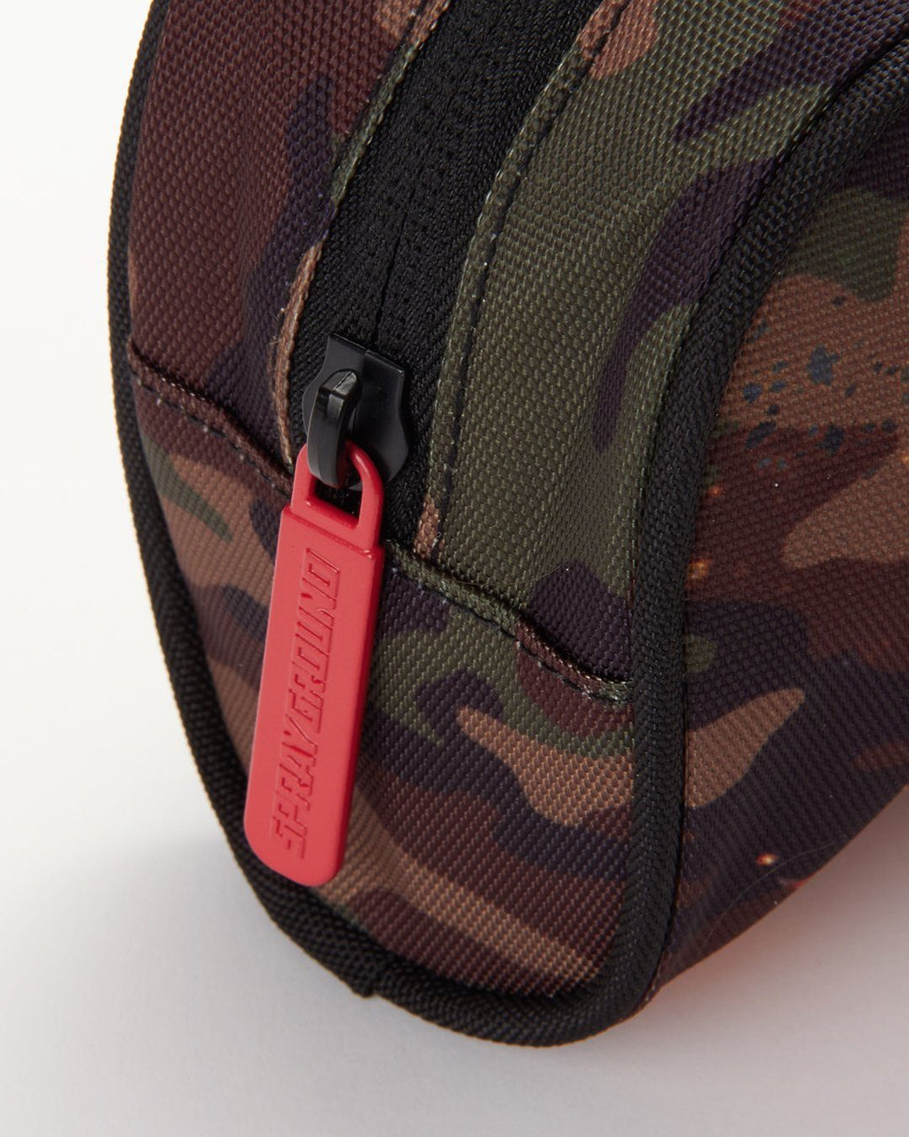 SPRAYGROUND The Lil Tjay Lethal Pouch — product image 9