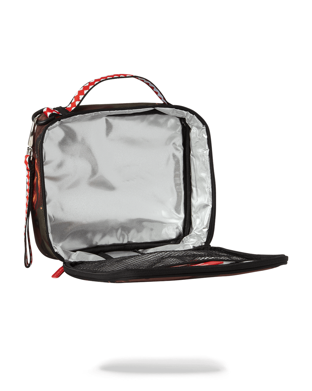 SPRAYGROUND The Lil Tjay Rapidfire Snackpack — product image 9