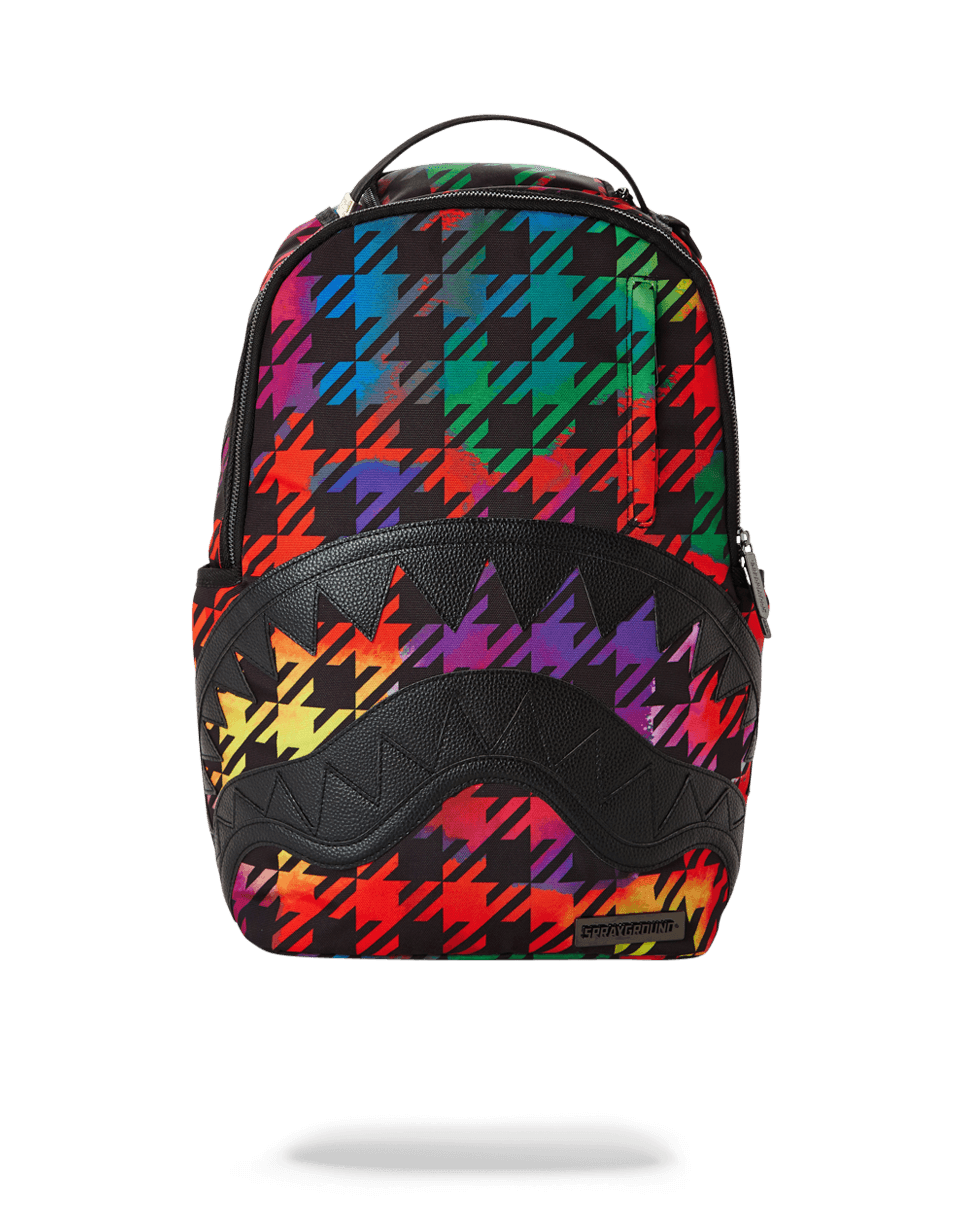 SPRAYGROUND The London Backpack — product image 1