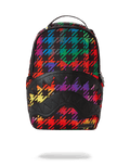 SPRAYGROUND The London Backpack — product image 1
