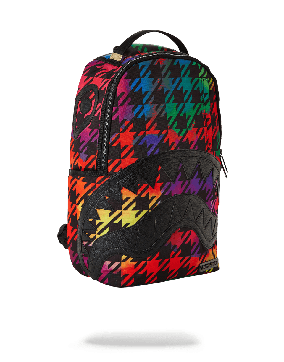 SPRAYGROUND The London Backpack — product image 2