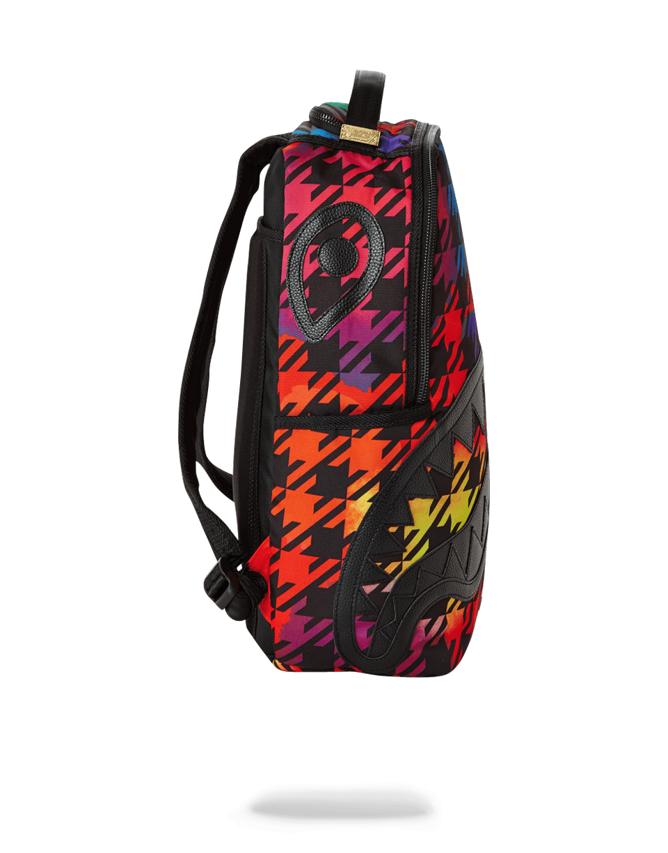 SPRAYGROUND The London Backpack — product image 3