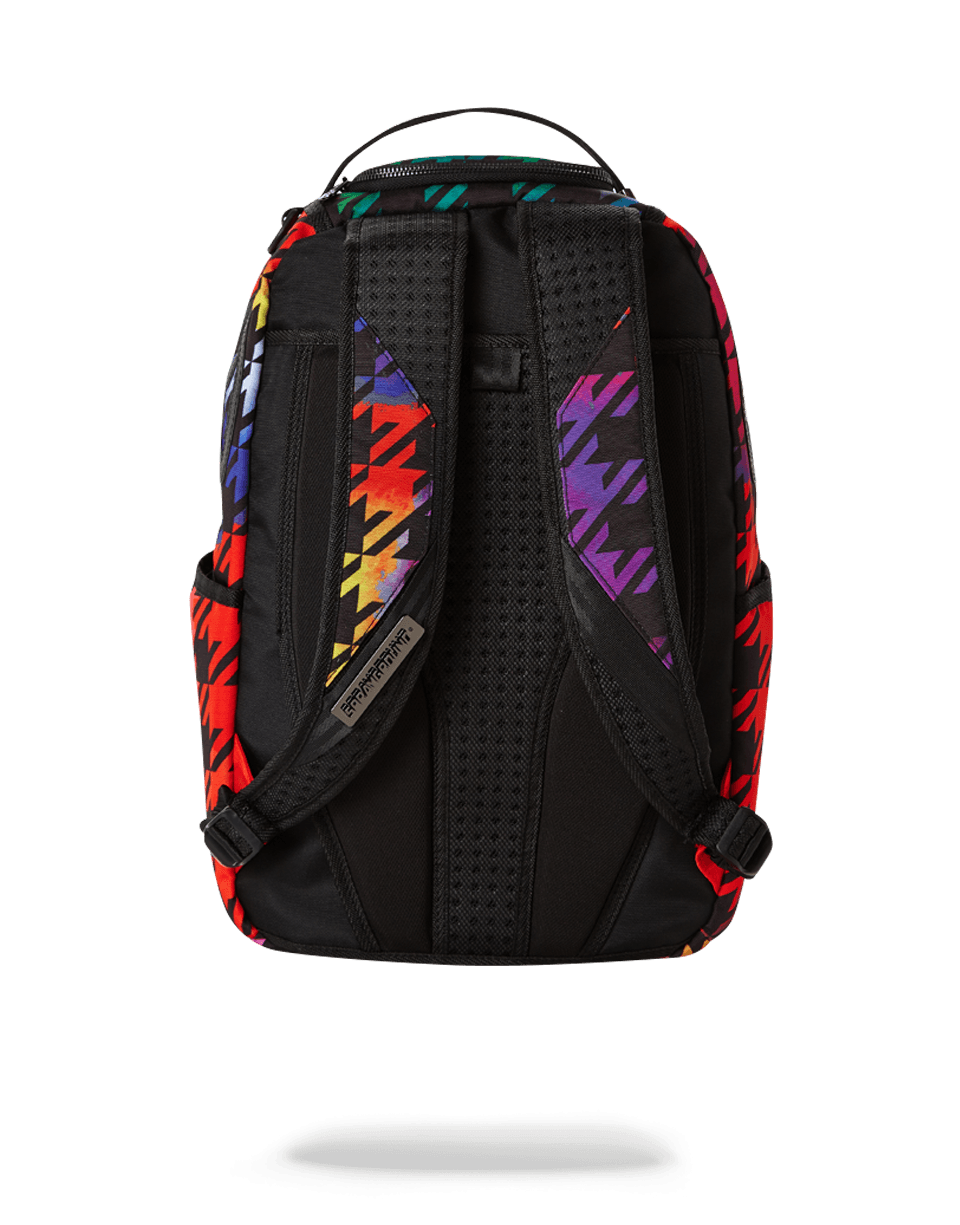 SPRAYGROUND The London Backpack — product image 4