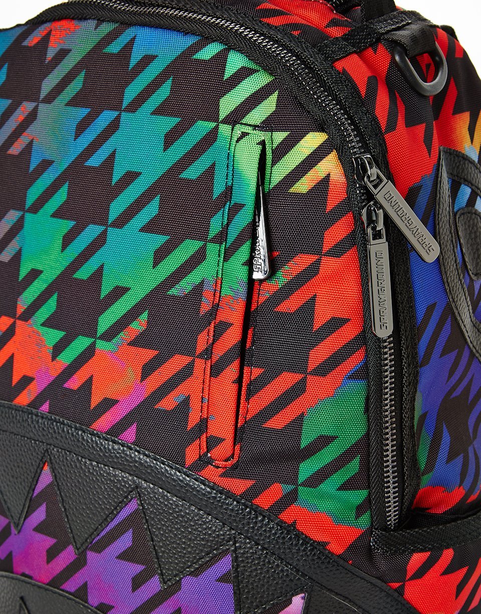 SPRAYGROUND The London Backpack — product image 5