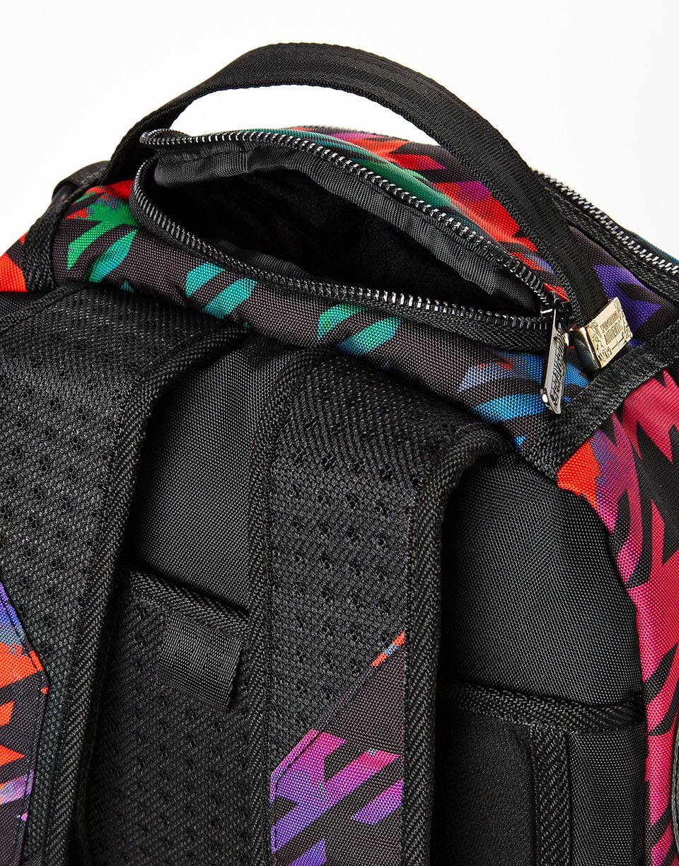SPRAYGROUND The London Backpack — product image 6