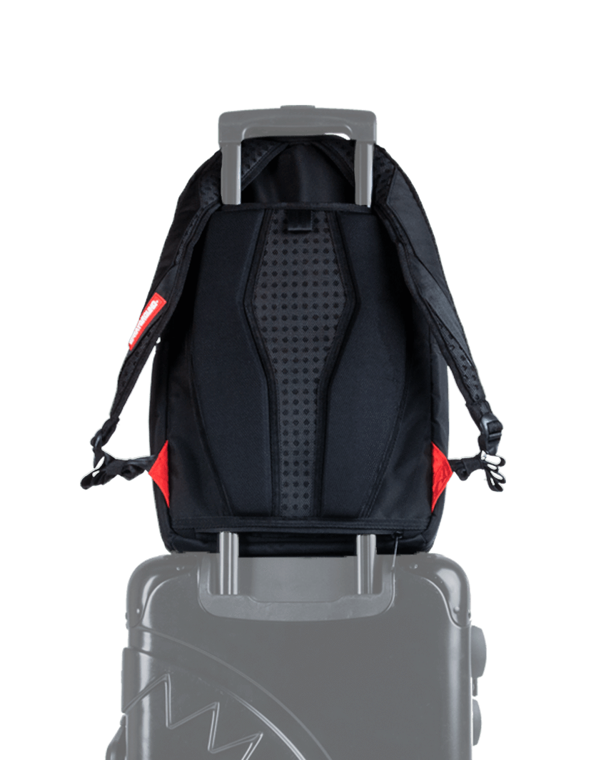 SPRAYGROUND The London Backpack — product image 8