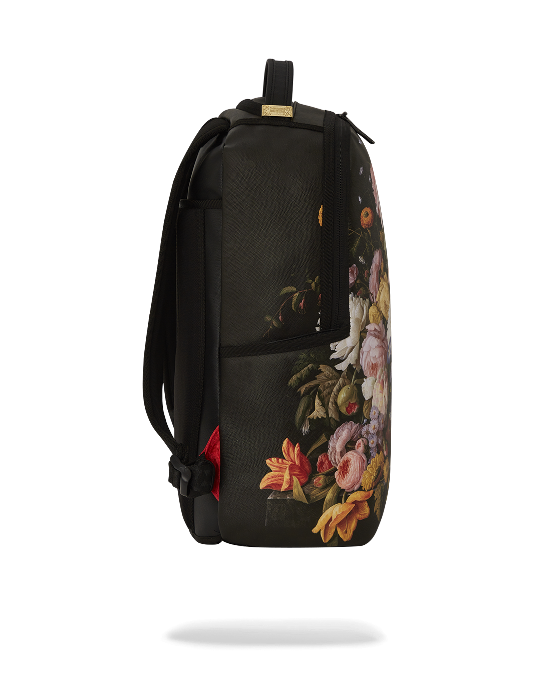 SPRAYGROUND The Met Roesen Still Life Backpack — product image 5