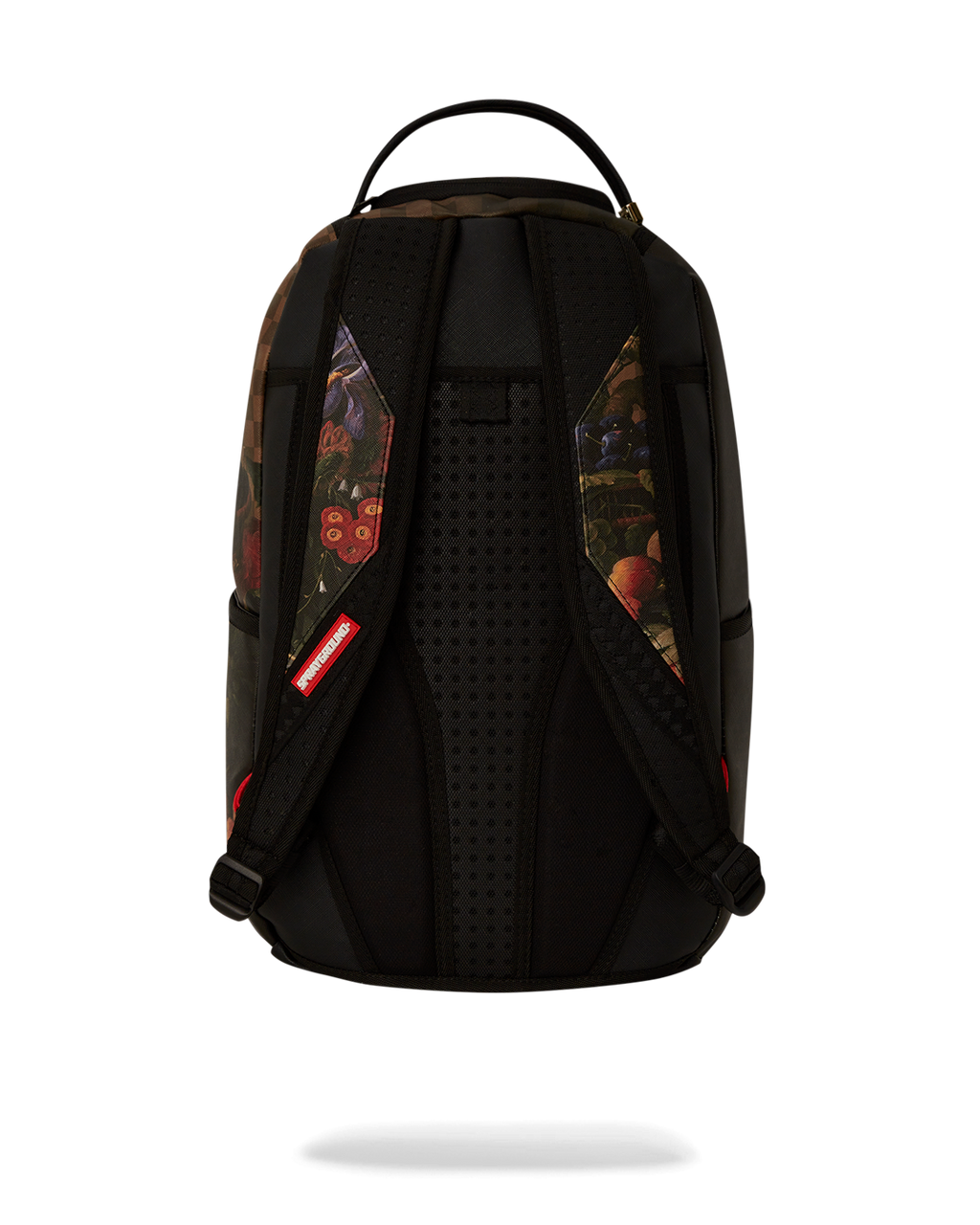 SPRAYGROUND The Met Roesen Still Life Backpack — product image 7