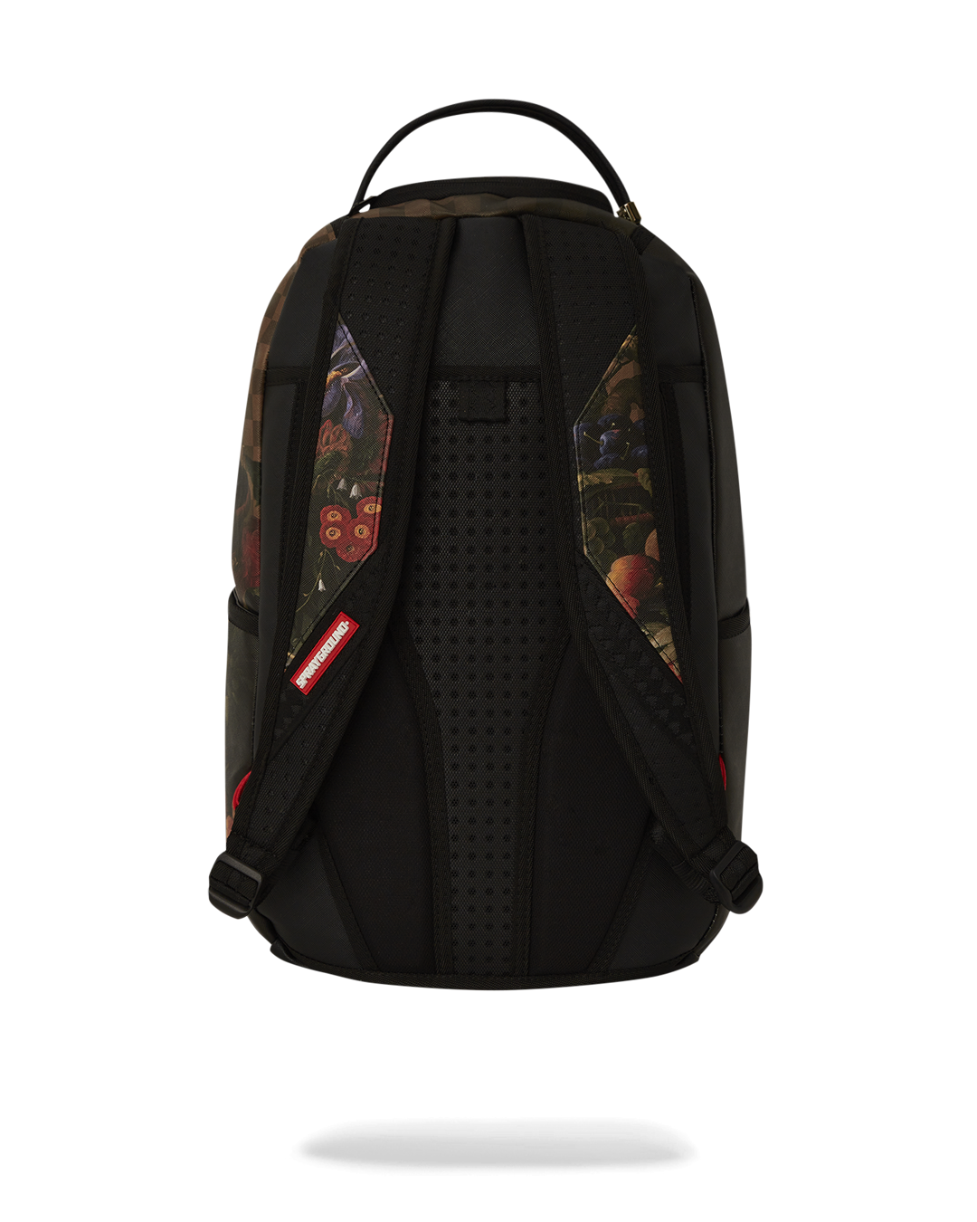 SPRAYGROUND The Met Roesen Still Life Backpack — product image 7