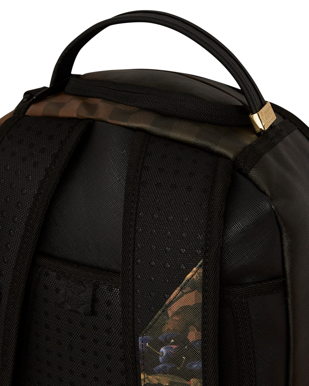SPRAYGROUND The Met Roesen Still Life Backpack — product image 11