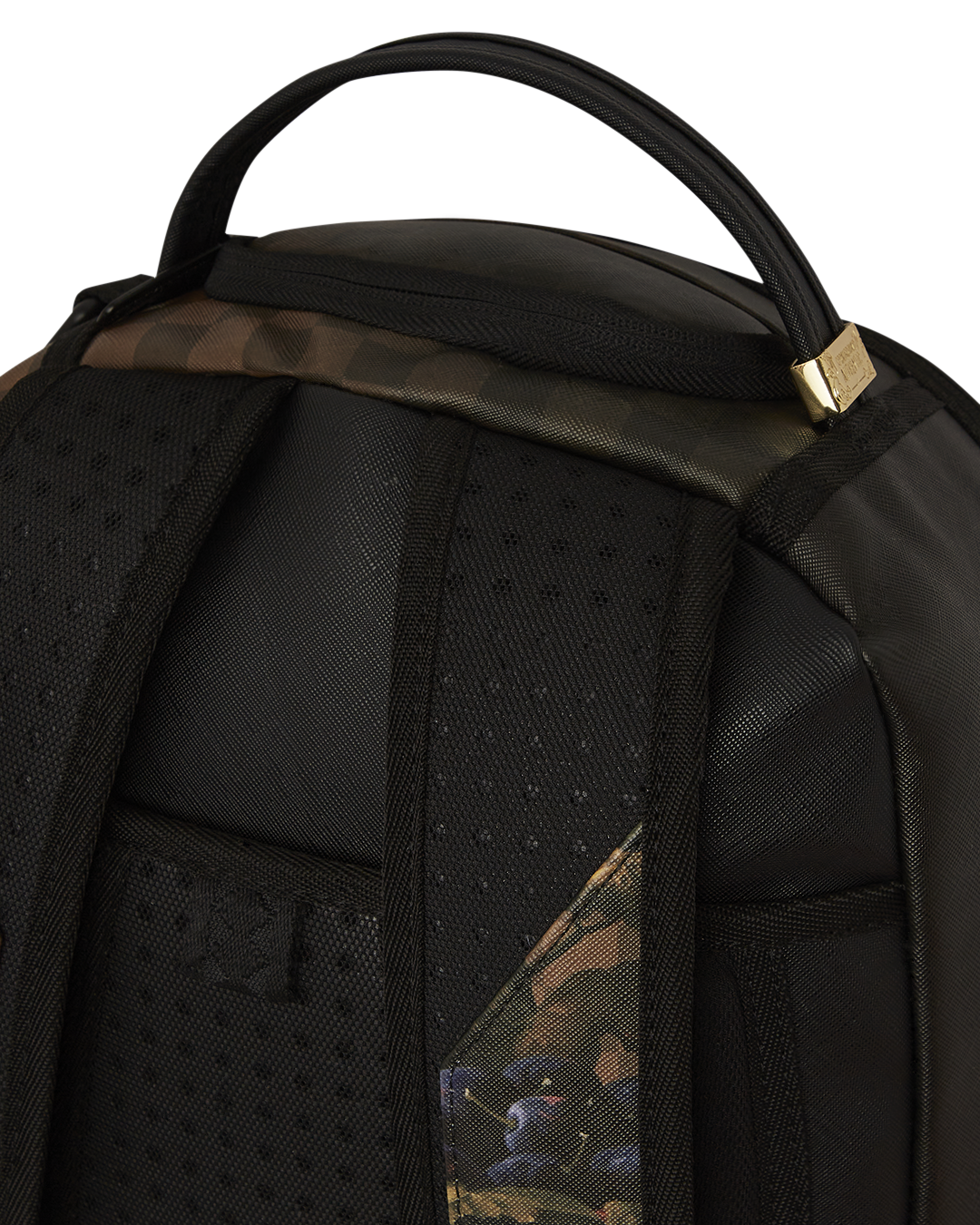 SPRAYGROUND The Met Roesen Still Life Backpack — product image 11