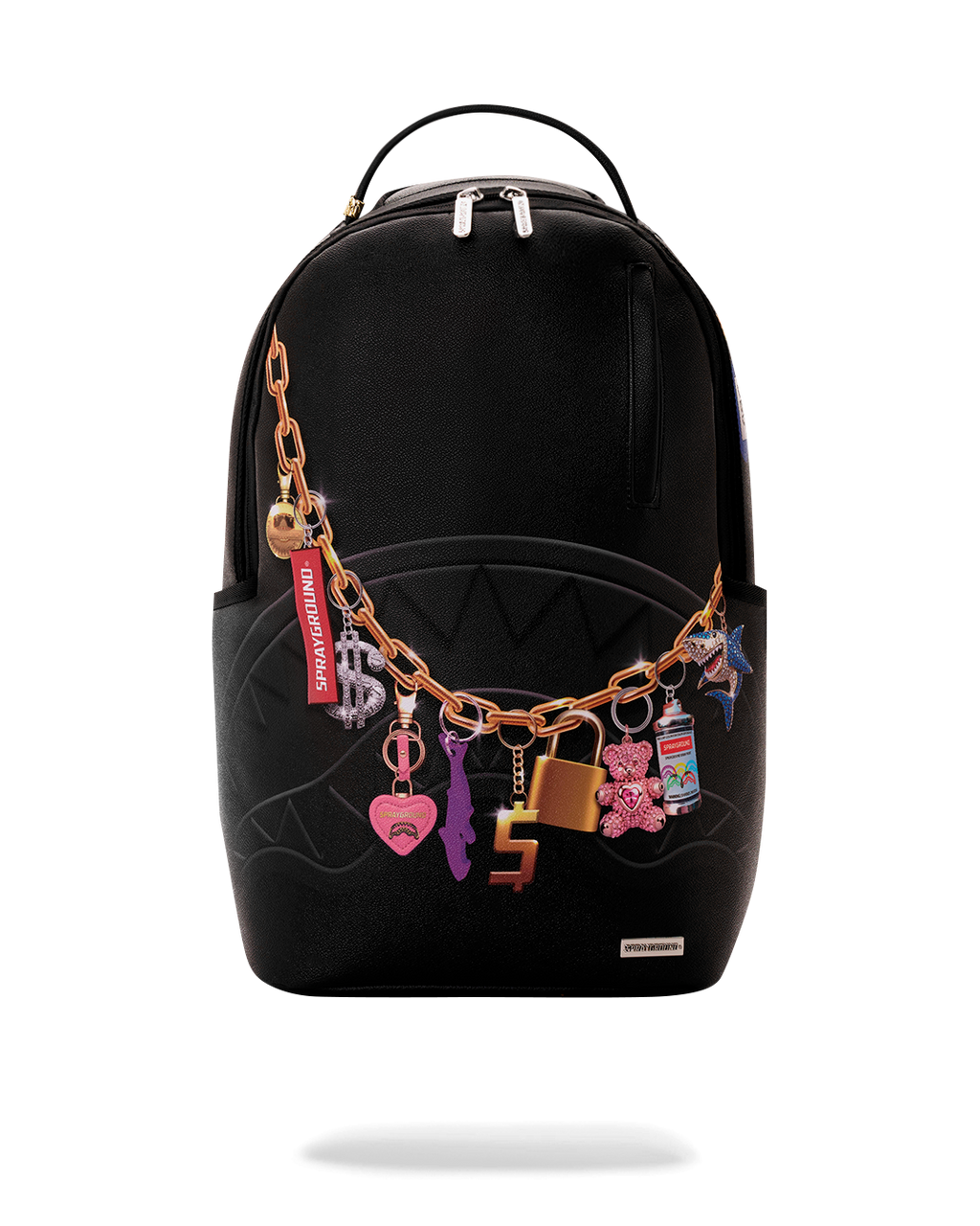 SPRAYGROUND The Mirage Backpack — product image 1