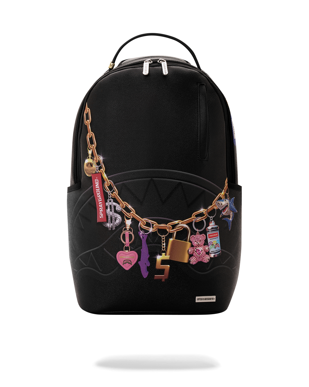 SPRAYGROUND The Mirage Backpack — product image 1