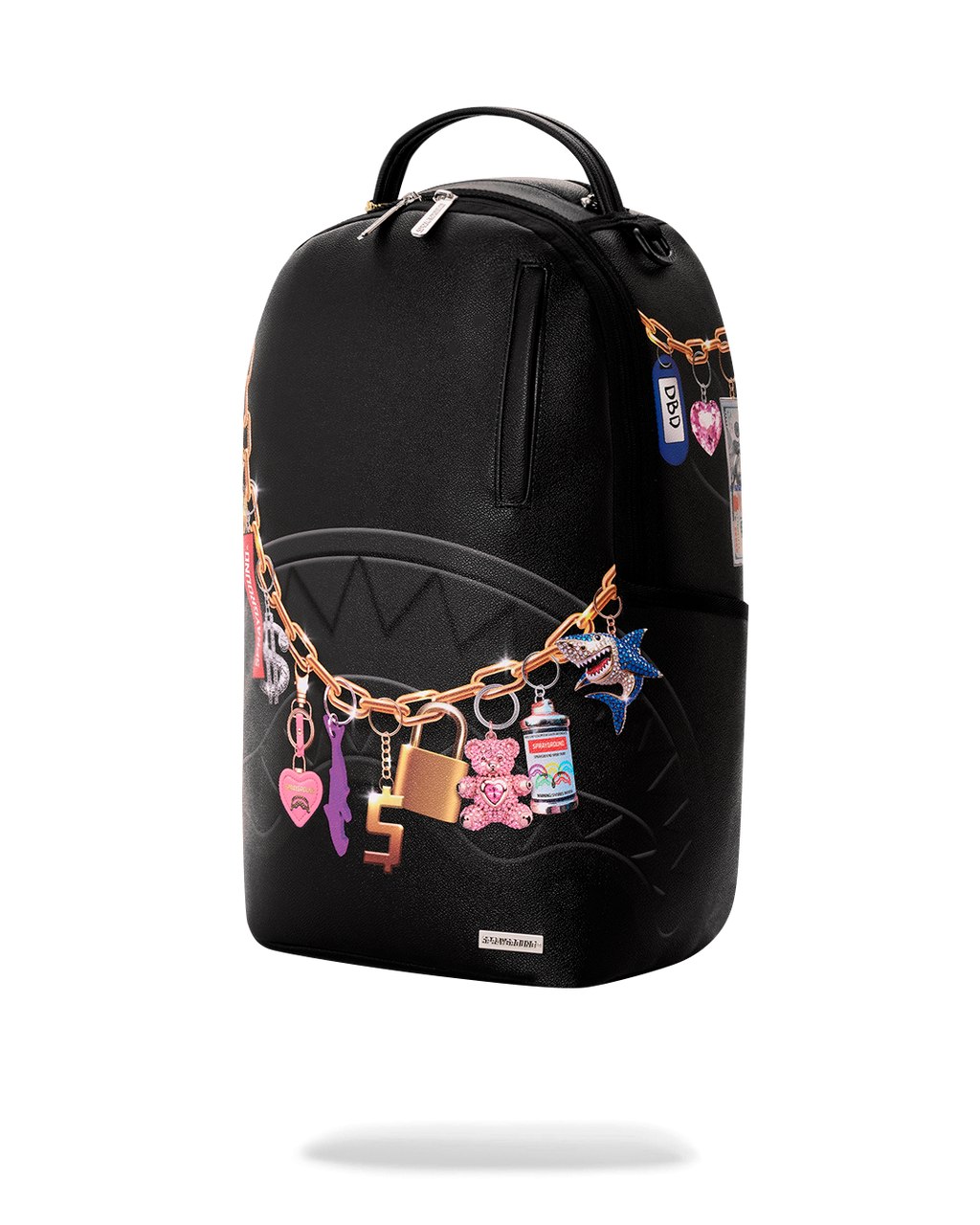 SPRAYGROUND The Mirage Backpack — product image 3