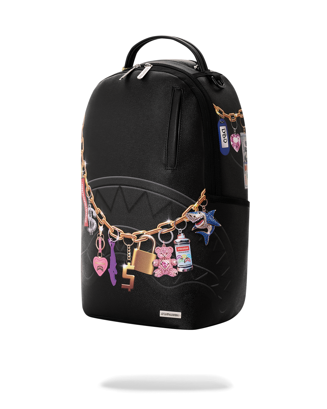SPRAYGROUND The Mirage Backpack — product image 3