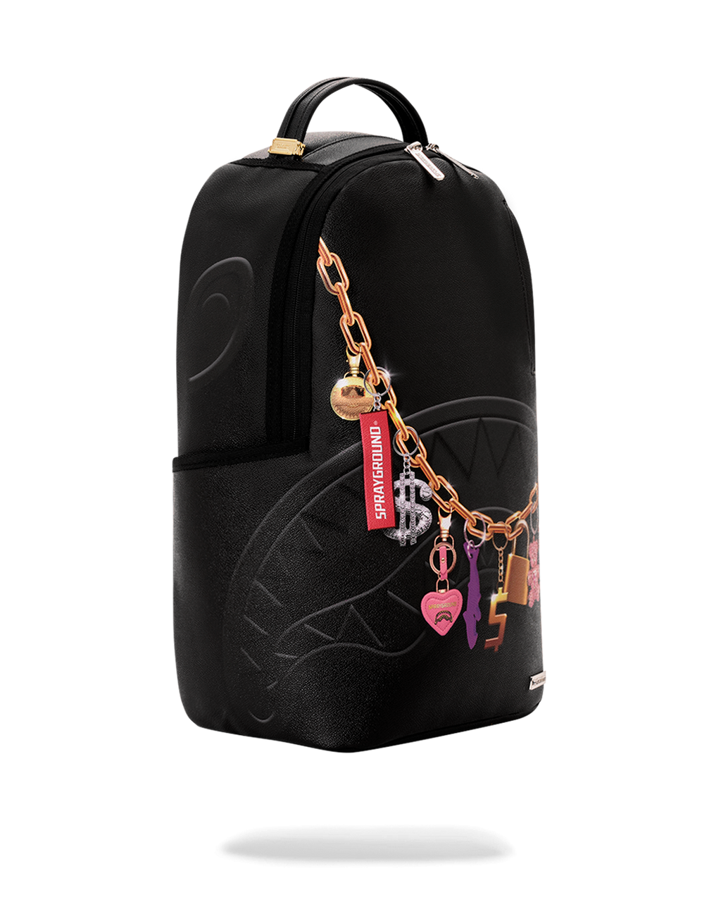 SPRAYGROUND The Mirage Backpack — product image 5