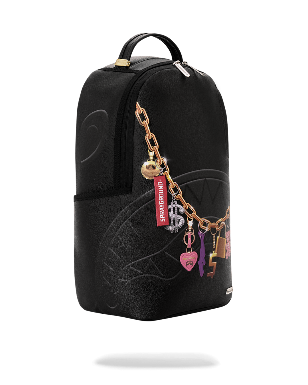 SPRAYGROUND The Mirage Backpack — product image 5