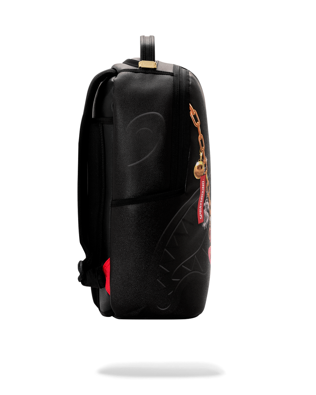 SPRAYGROUND The Mirage Backpack — product image 7