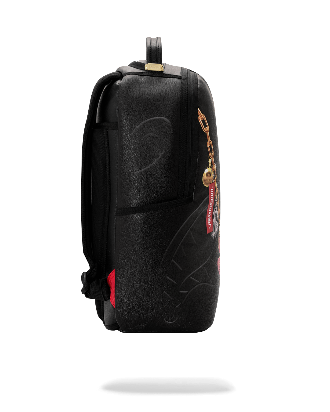 SPRAYGROUND The Mirage Backpack — product image 7