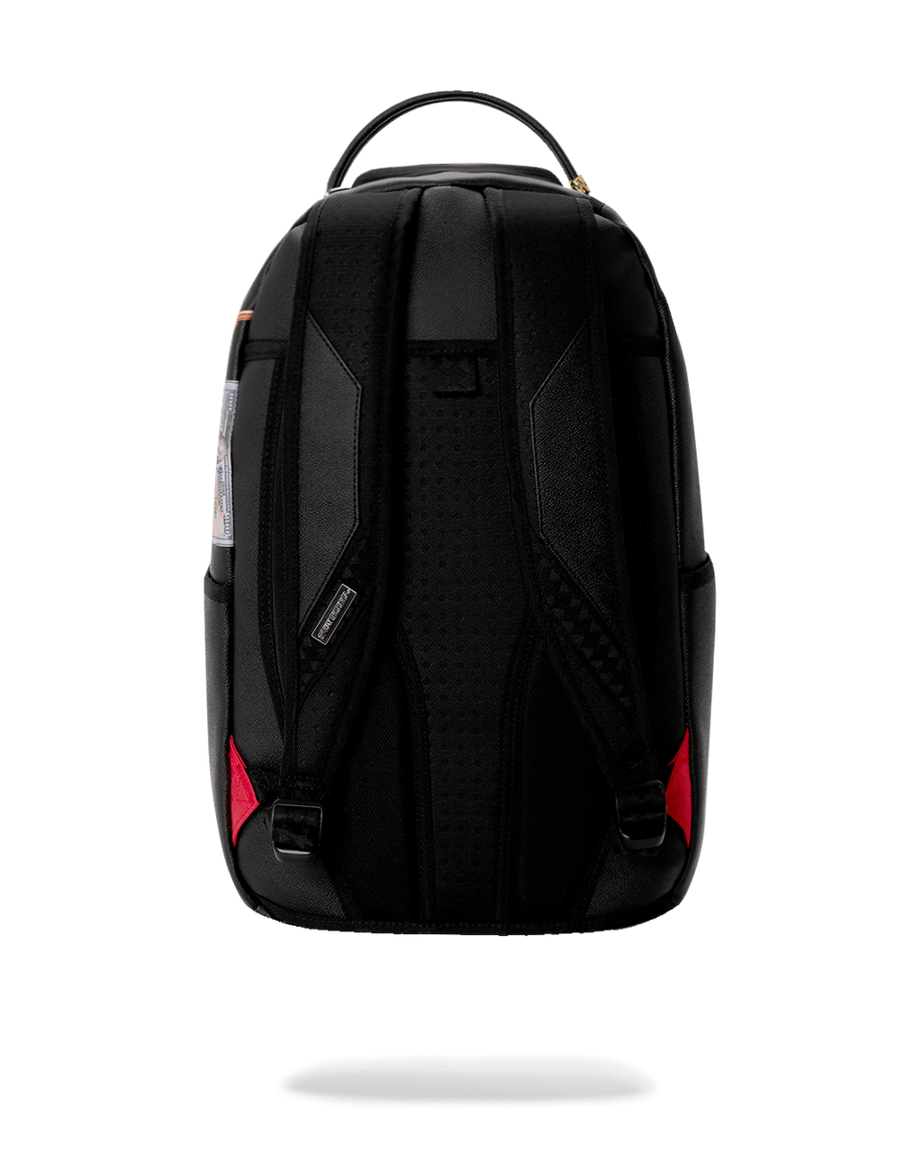 SPRAYGROUND The Mirage Backpack — product image 9