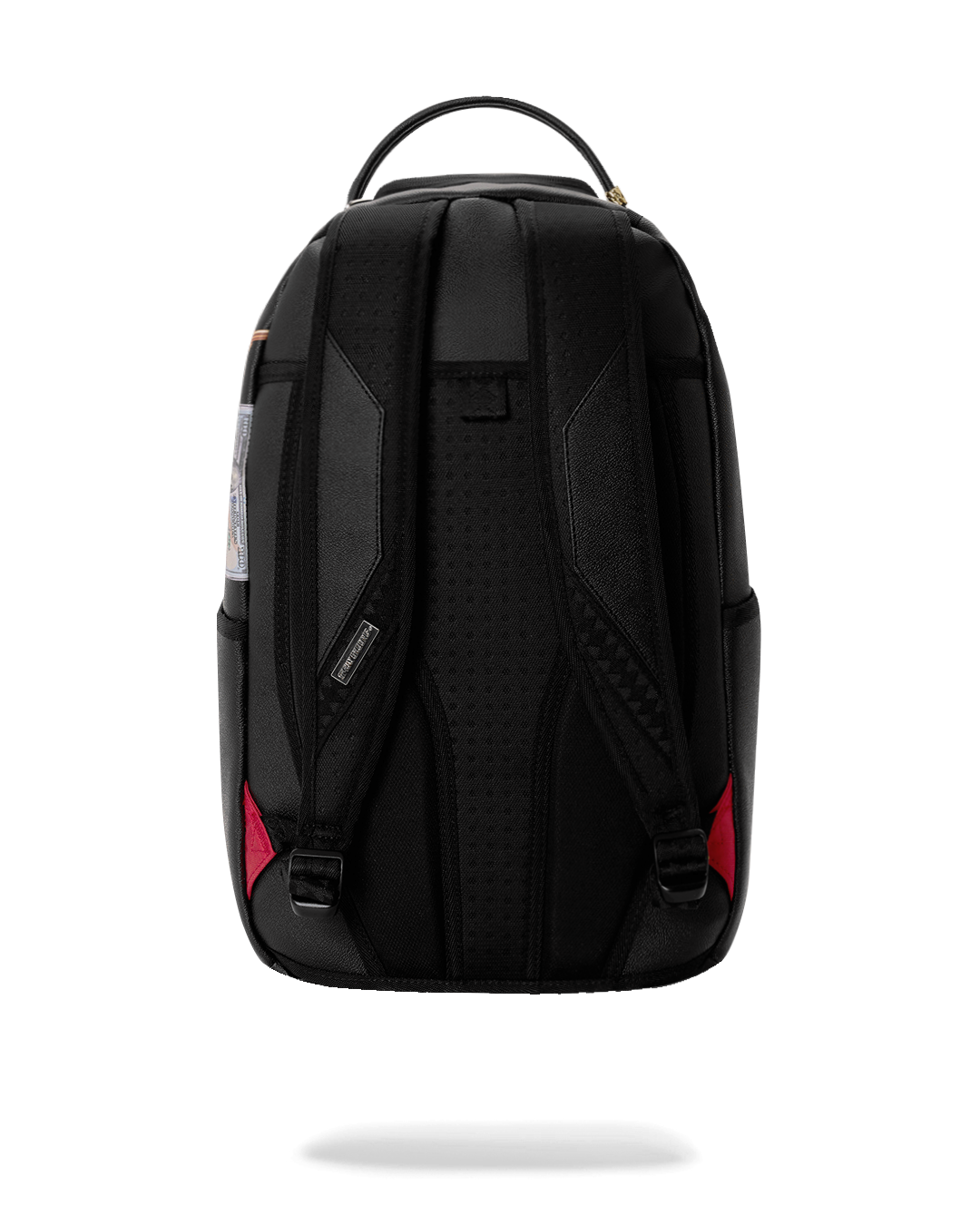 SPRAYGROUND The Mirage Backpack — product image 9