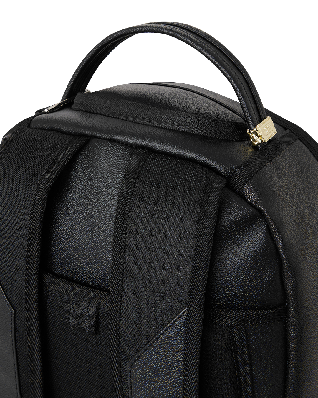 SPRAYGROUND The Mirage Backpack — product image 13