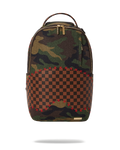 SPRAYGROUND The Paradoxx Shark Backpack — product image 1