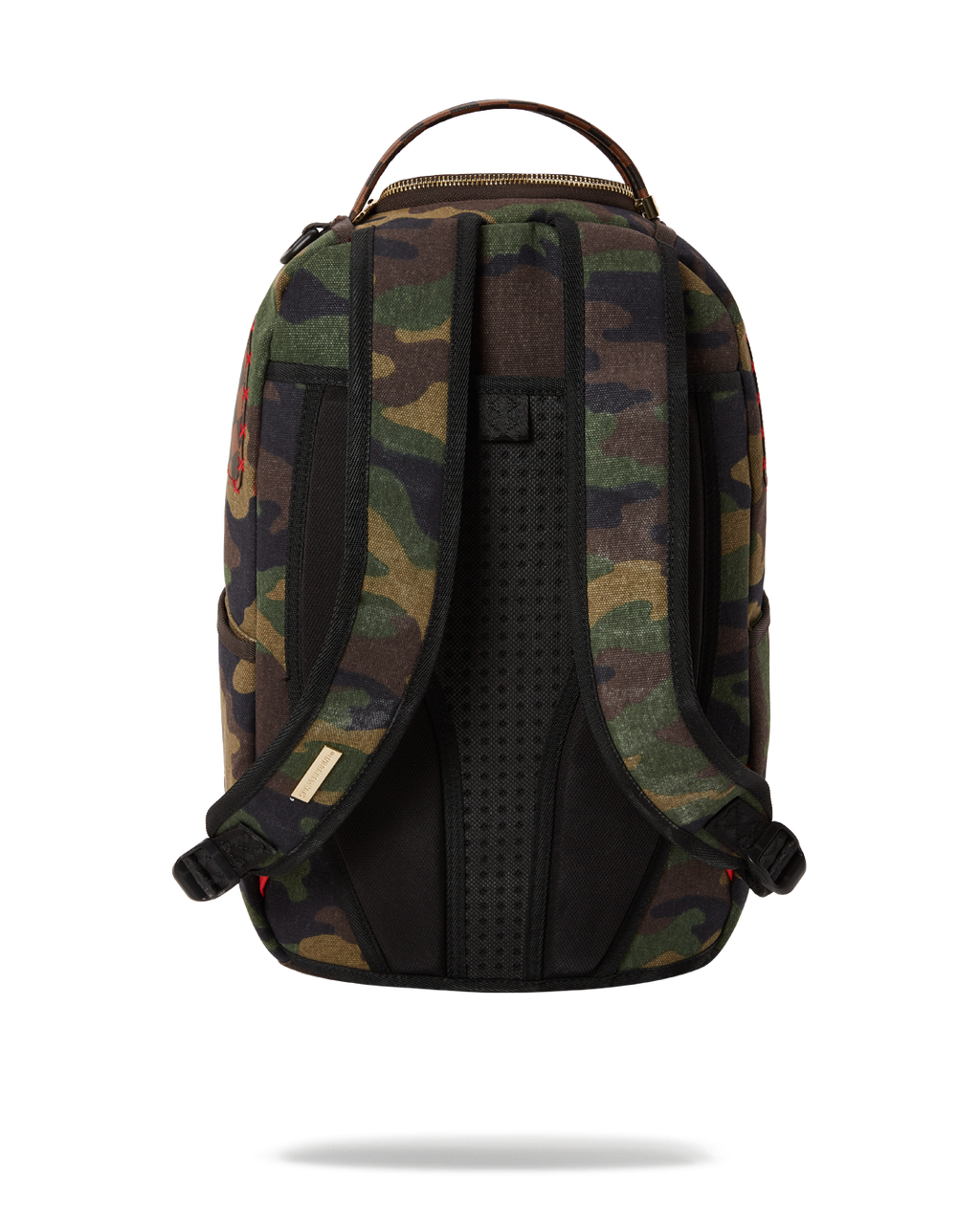 SPRAYGROUND The Paradoxx Shark Backpack — product image 7
