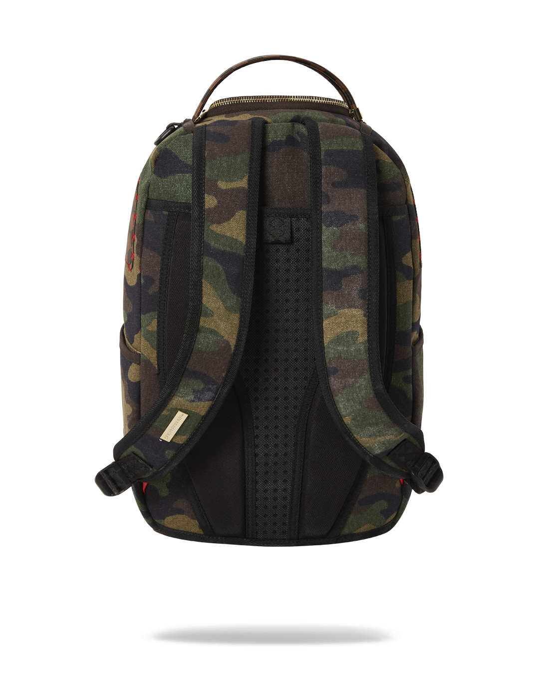 SPRAYGROUND The Paradoxx Shark Backpack — product image 7