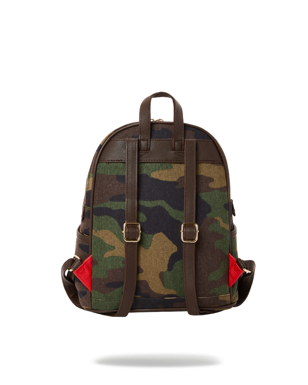 SPRAYGROUND The Paradoxx Shark Savage Backpack — product image 5