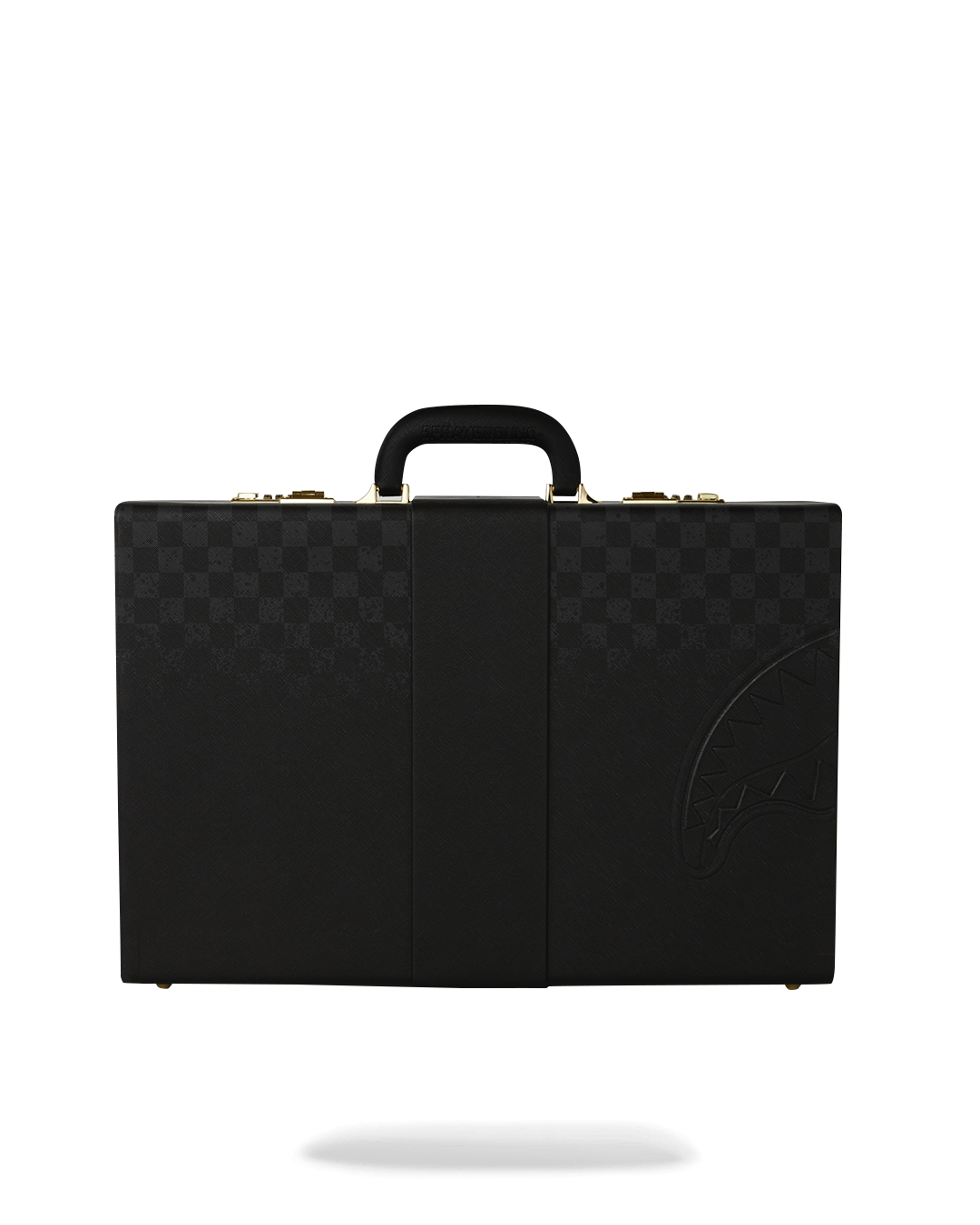 SPRAYGROUND The Phantom Fade Briefcase — product image 1