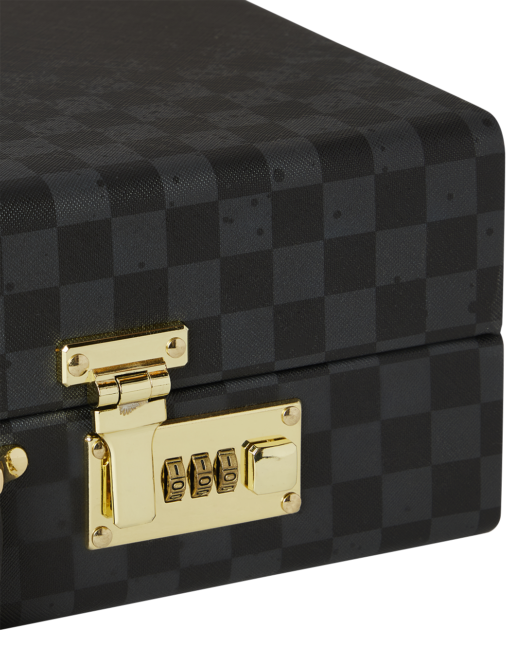 SPRAYGROUND The Phantom Fade Briefcase — product image 3