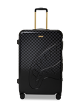 SPRAYGROUND The Phantom Fade Full-Size Luggage — product image 1