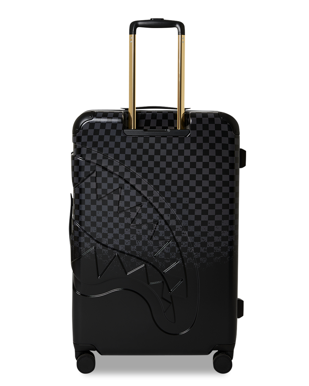 SPRAYGROUND The Phantom Fade Full-Size Luggage — product image 3