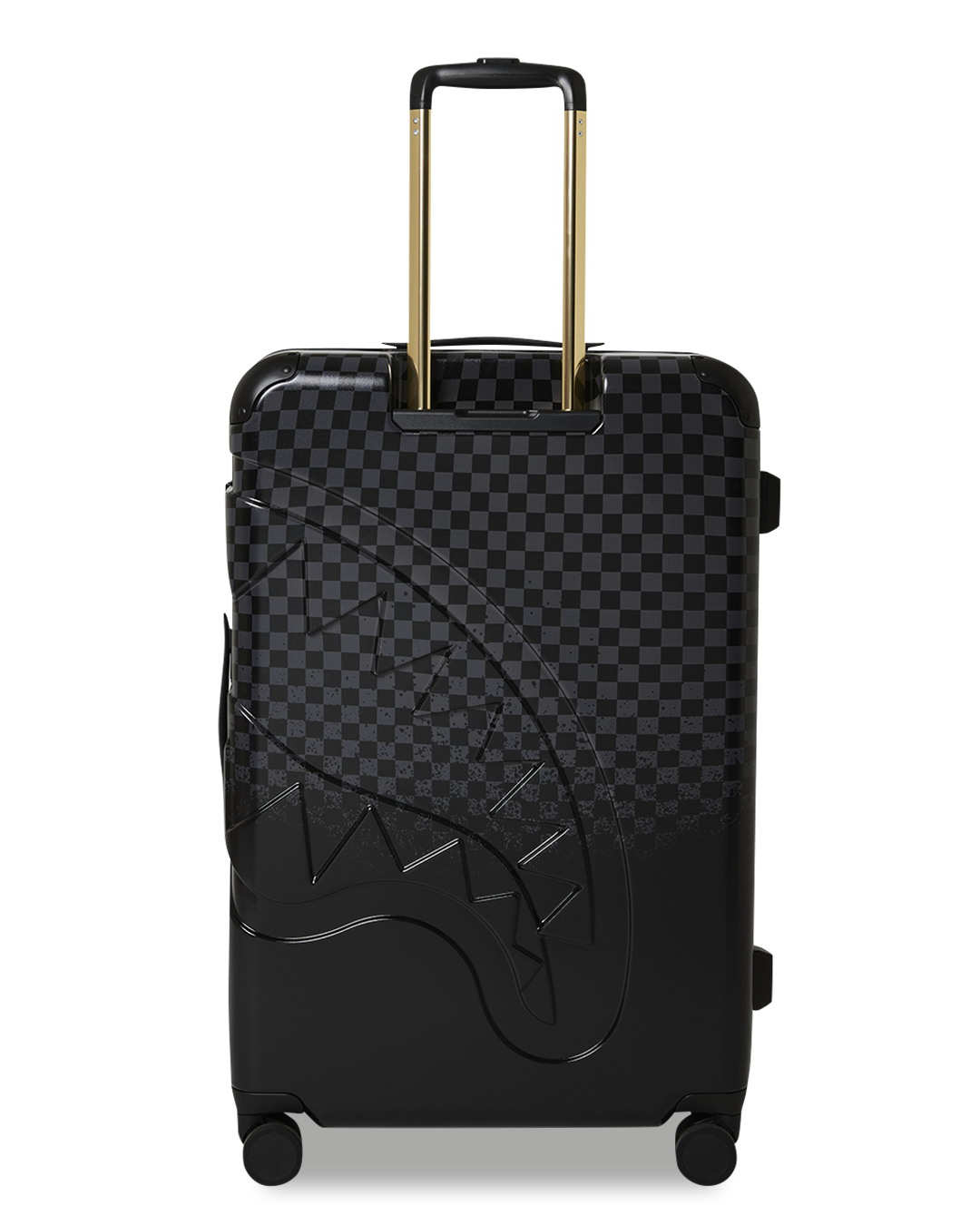 SPRAYGROUND The Phantom Fade Full-Size Luggage — product image 3