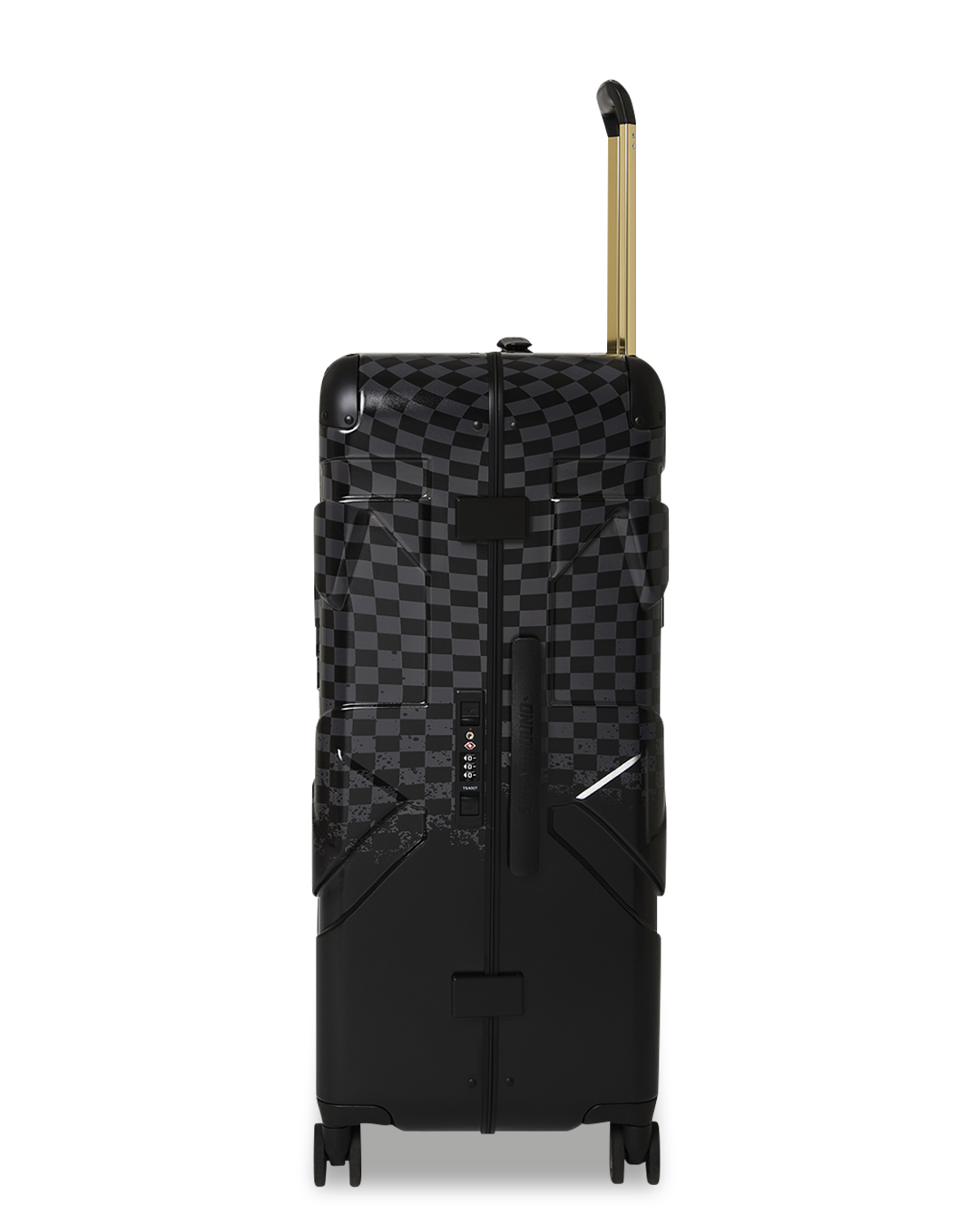 SPRAYGROUND The Phantom Fade Full-Size Luggage — product image 5