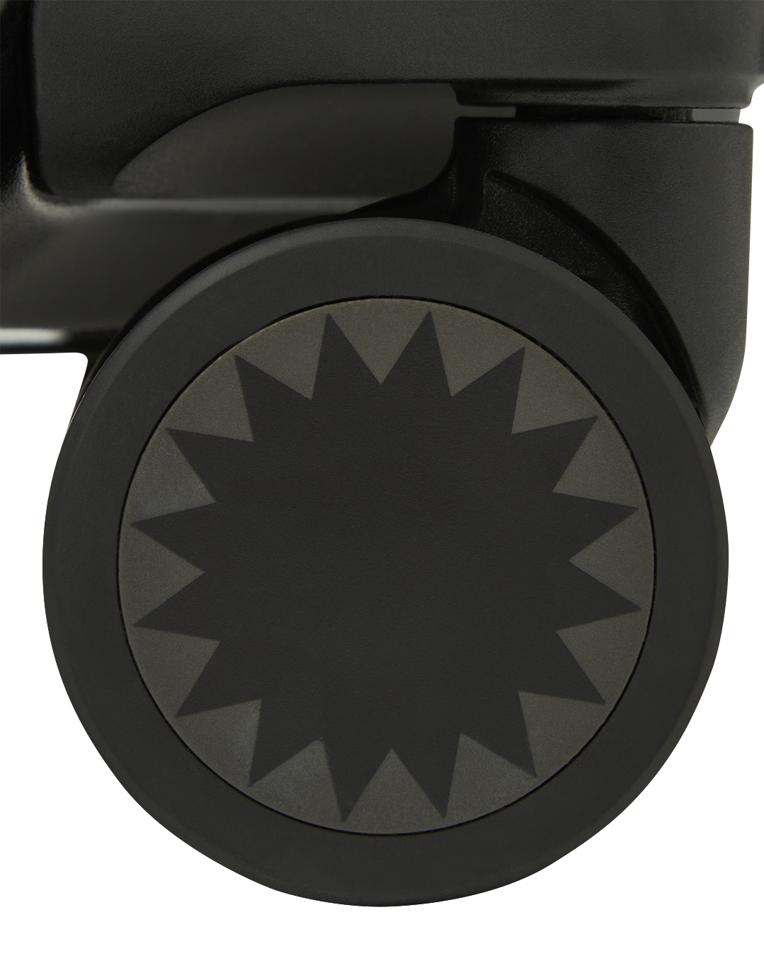 SPRAYGROUND The Phantom Fade Full-Size Luggage — product image 9