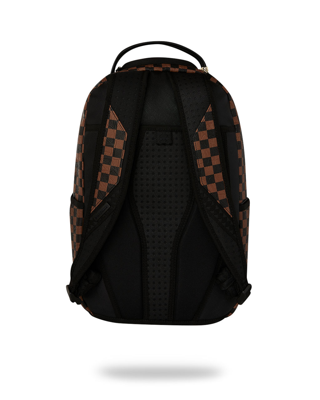SPRAYGROUND The Private Jet Shark Club Backpack — product image 9