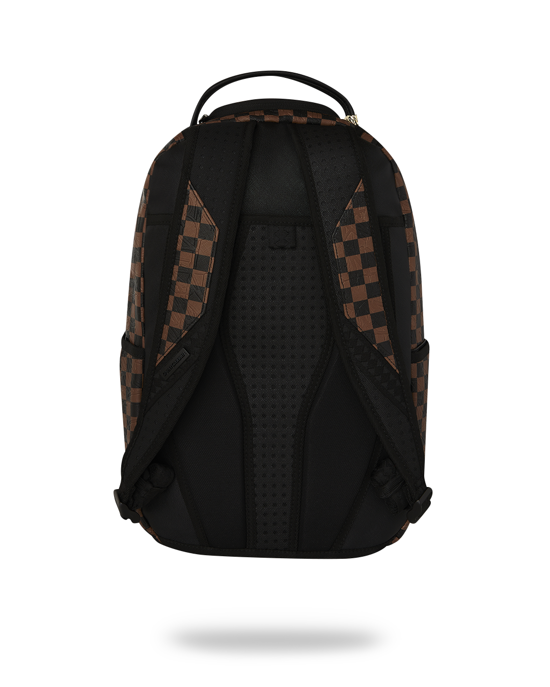 SPRAYGROUND The Private Jet Shark Club Backpack — product image 9
