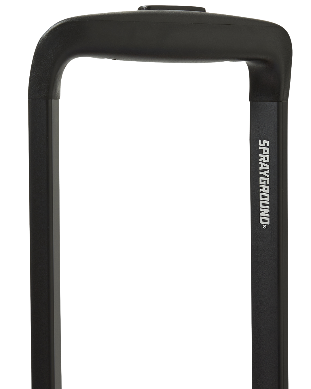 SPRAYGROUND The Private Jet Shark Club Carry-On Luggage — product image 9