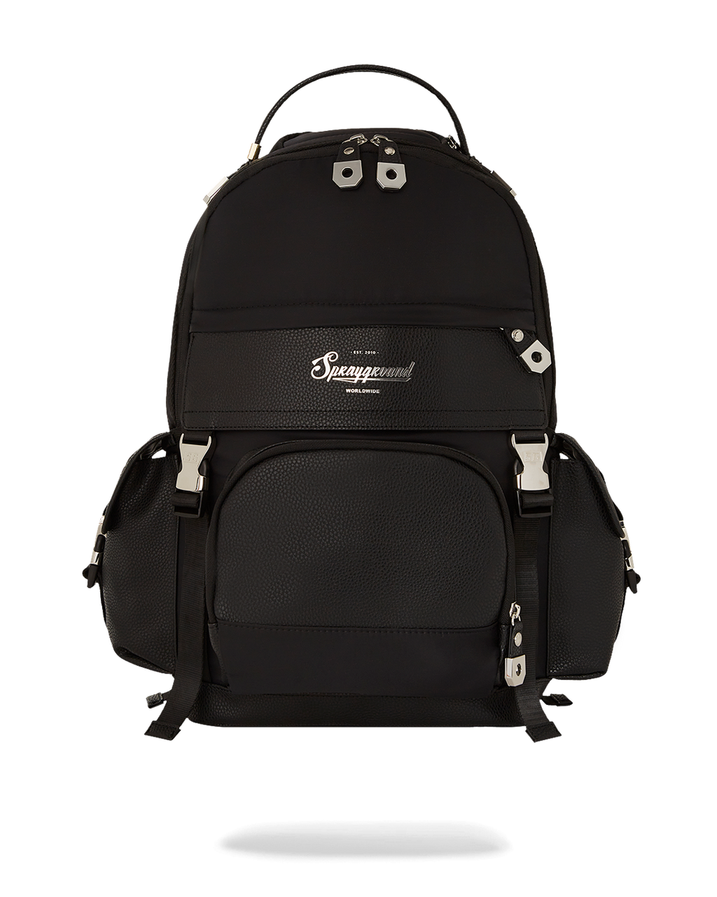 SPRAYGROUND The Red Carpet Backpack — product image 1