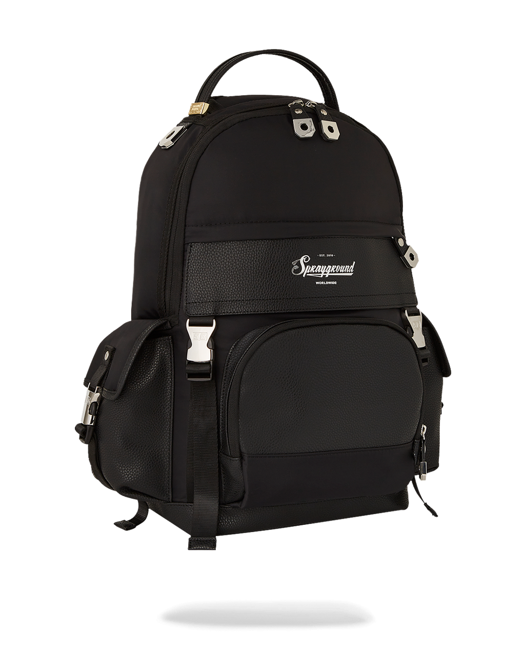SPRAYGROUND The Red Carpet Backpack — product image 2