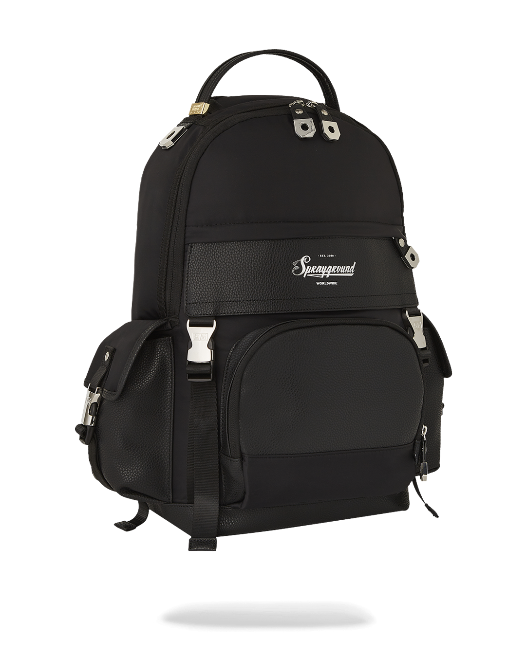 SPRAYGROUND The Red Carpet Backpack — product image 2